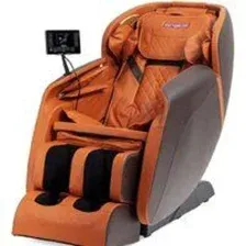Массажное кресло VictoryFit VF-M15