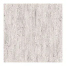 Линолеум Juteks Forum Flint 1 007L (3.15x2.5м)