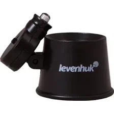Лупа  Levenhuk Zeno Gem M3 70435