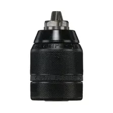 Патрон быстрозажимной 13 мм 1/2" MILWAUKEE (4932364267)