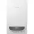 Отопительный котел NAVIEN Deluxe One 40K