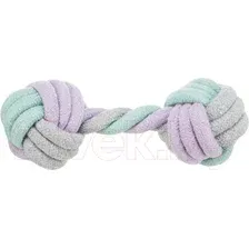 Игрушка для собак Trixie Гантели 32811