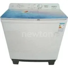 Активаторная стиральная машина Vesta WMG110P Nature 01