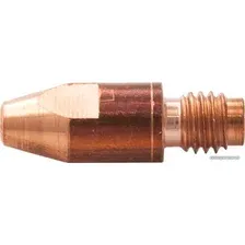 Наконечник контактный для горелки Kirk K-106156 (10 шт)