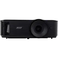 Проектор Acer X1228i