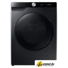Стирально-сушильная машина Samsung WD90DG6G94BBLP