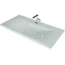 Умывальник Madera Milen 99x44.4