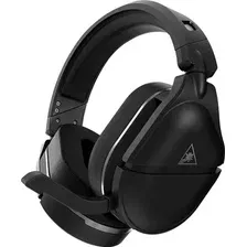 Наушники Turtle Beach Stealth 700 Gen 2 Max для PlayStation (черный)