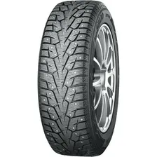 Зимние шины Yokohama iceGUARD Stud IG55 205/55R16 94T (шипы)