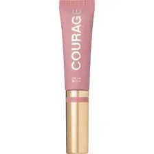 Румяна кремовые VIVIENNE SABO Courage, тон 03