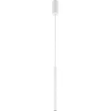 Подвесная люстра Maytoni Pro Base MOD159PL-L6WK