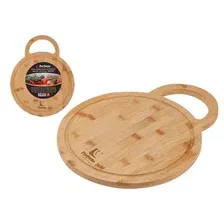 Доска разделочная PERFECTO LINEA Bamboo (38-300000)