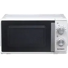 Микроволновая печь Oursson MM1702/WH
