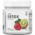 БАД 1WIN Detox Slim Effect + экстракт зеленого чая (киви-клубника, 80 г)