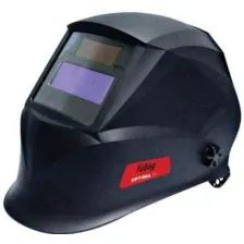 Сварочная маска Fubag Optima 11