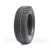 Зимние шины Tunga Nordway 2 205/55R16 94Q (под шип)