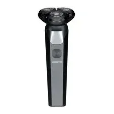Электробритва Polaris PMR 0611RC
