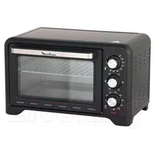 Мини-печь Moulinex OX444832