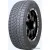 Зимние шины Mazzini Snowleopard LX SUV 225/60R17 99T