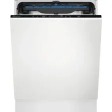 Встраиваемая посудомоечная машина Electrolux EES48400L