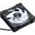 Вентилятор для корпуса Phanteks D30-120 D-RGB Regular Black PH-F120D30_DRGB_PWM_BK01