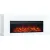 Каминокомплект Smolcom Valerie V60 с Vision 60 LOG LED
