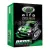Автосигнализация ALFA DRIVE (168S-02U)
