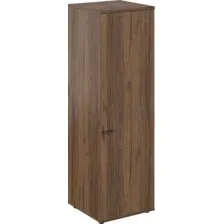 Шкаф-пенал Norden Правый 60х60х195.5 ЛДСП SG.826.DM.DM.R (дуб модена)