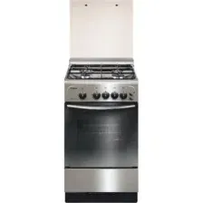 Плита газовая GEFEST 3200-06 К62