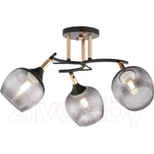 Люстра Aitin-Pro НПБ 02-3x60-101 / N4728/3