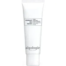 Крем для лица Algologie Gommage Des Vagues Hydra-Refreshing Exfoliating Cream (50мл)