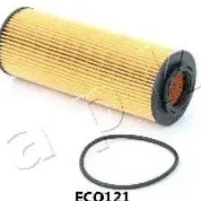 Масляный фильтр JAPKO 1ECO121