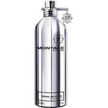 Парфюмерная вода Montale Soleil De Capri EdP (50 мл)