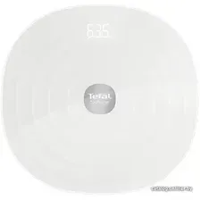 Напольные весы Tefal Softline PP1700V0