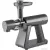 Соковыжималка Rondell RDE-1503