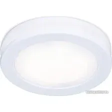 Точечный светильник Ambrella light Techno TN140