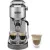 Кофеварка Delonghi EC890.M