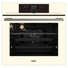 Духовой шкаф Haier HOX-FP5RACG