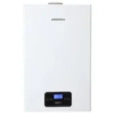 Газовый котел Arderia D14 (2201354)