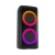 Беспроводная колонка Soundmax SM-PS4428
