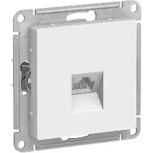 Розетка Schneider Electric AtlasDesign ATN000183