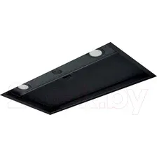 Вытяжка скрытая Elica Boxin LX/BL MAT/A/90