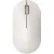Компьютерная мышь Xiaomi Wireless Mouse Lite 2, XMWXSB02YM, белый