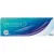 Контактные линзы Alcon Precision1 -4.25 дптр 8.3 мм (30 шт)