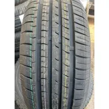 Grenlander Colo H02 215/60/R16 (99H)