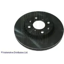Blue Print ADK84321