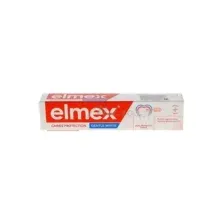 Зубная паста Elmex Защита от кариеса (75мл)