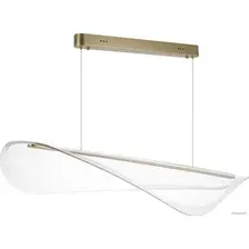 Припотолочная люстра Lightstar Varese 731403