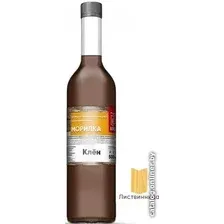 Морилка Класс Неводная 0.5 л (лиственница)