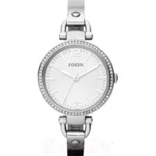 Наручные часы Fossil ES3225